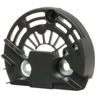 Muovisuoja Bosch 0124...