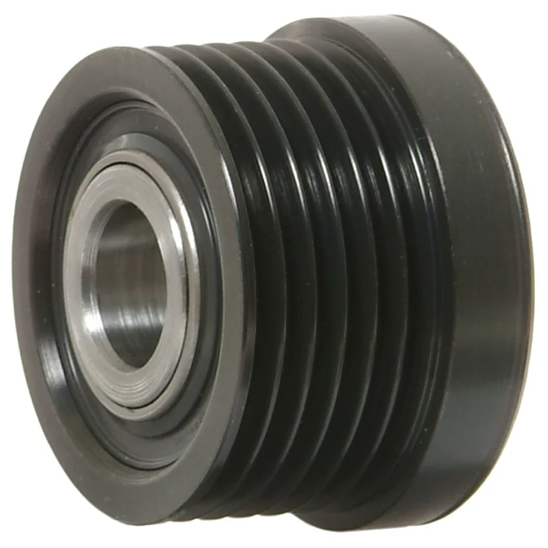 Vapautuskehä 17x49x33, 6h.