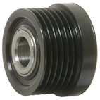 Vapautuskehä 17x49x33, 6h.