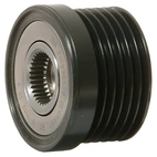 Vapautuskehä 17x49x33, 6h.