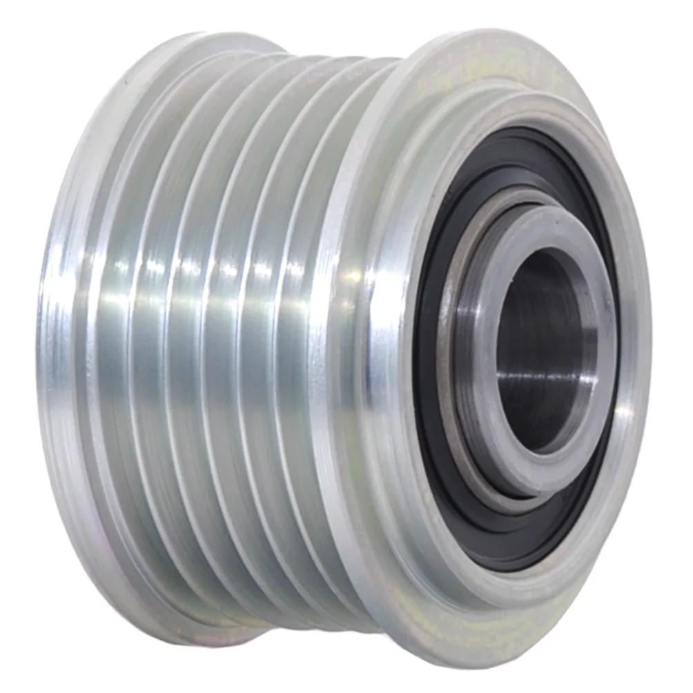 Vapautusv. 17x50x35,1, 6 hpm