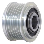 Vapautusv. 17x50x35,1, 6 hpm