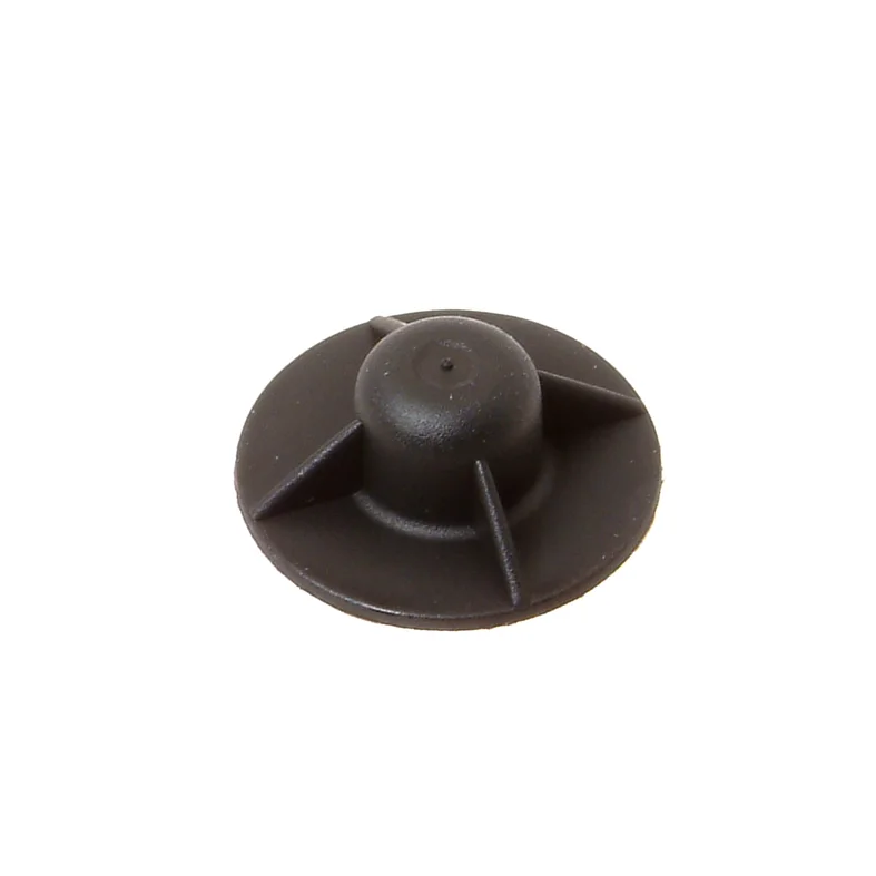 Boschin terminatorengas