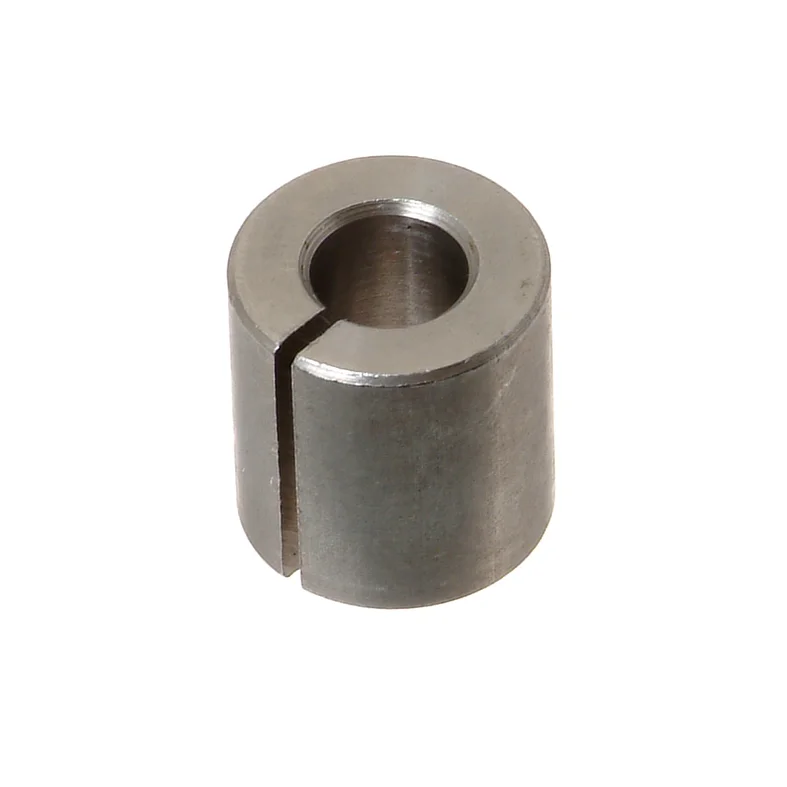 Etäisyys Holkki 10X21X22, S.R