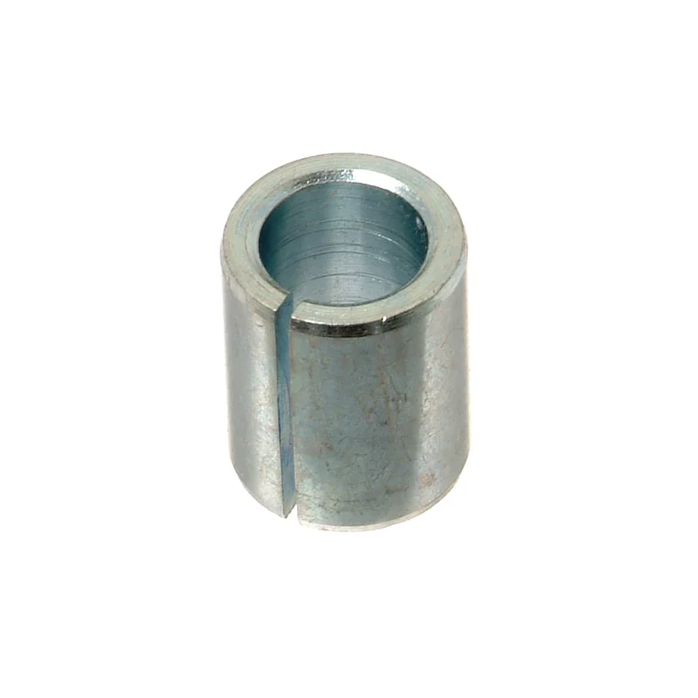 etäisyys Holkki 12x18x22 S.R