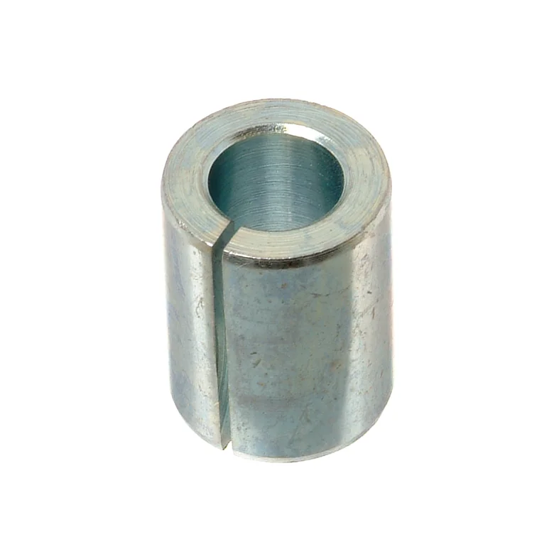 Etäisyys Holkki 12x21x27, S.R