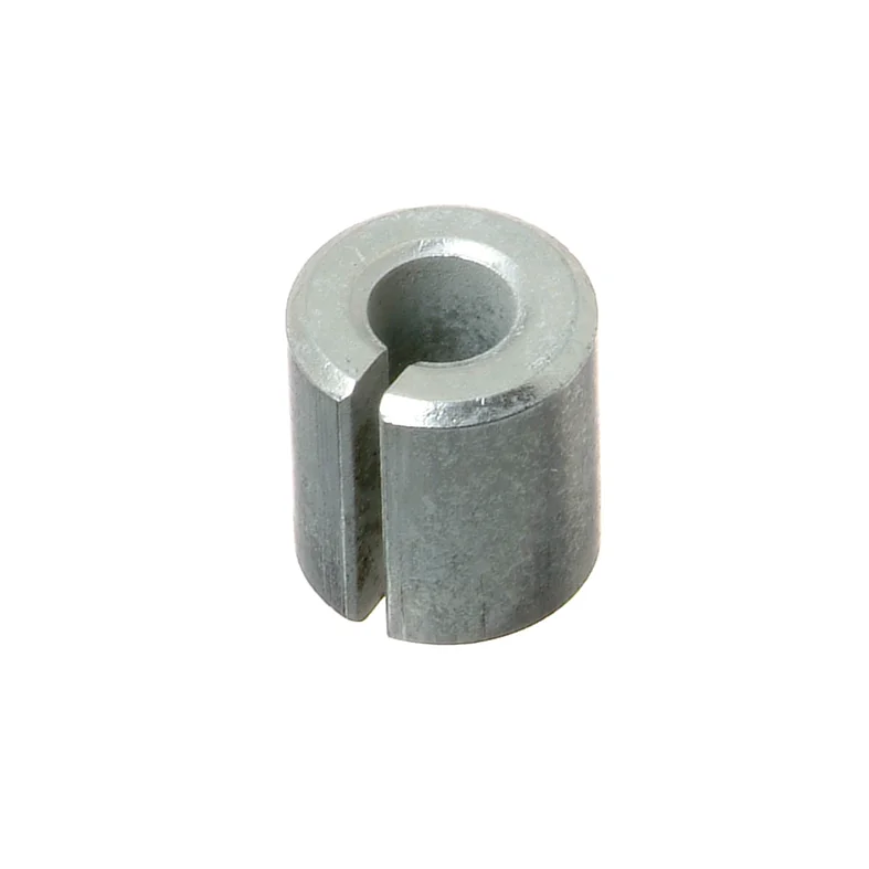 Etäisyys Holkki 8x18x20, S.R