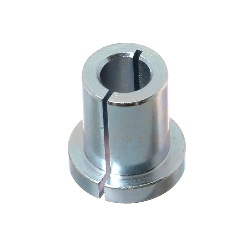 Etäisyys Holkki 10x18x26, S.R