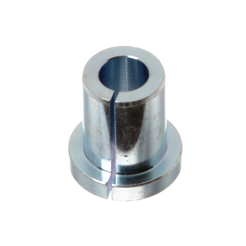 Etäisyysholkki 10x18x26, D.E