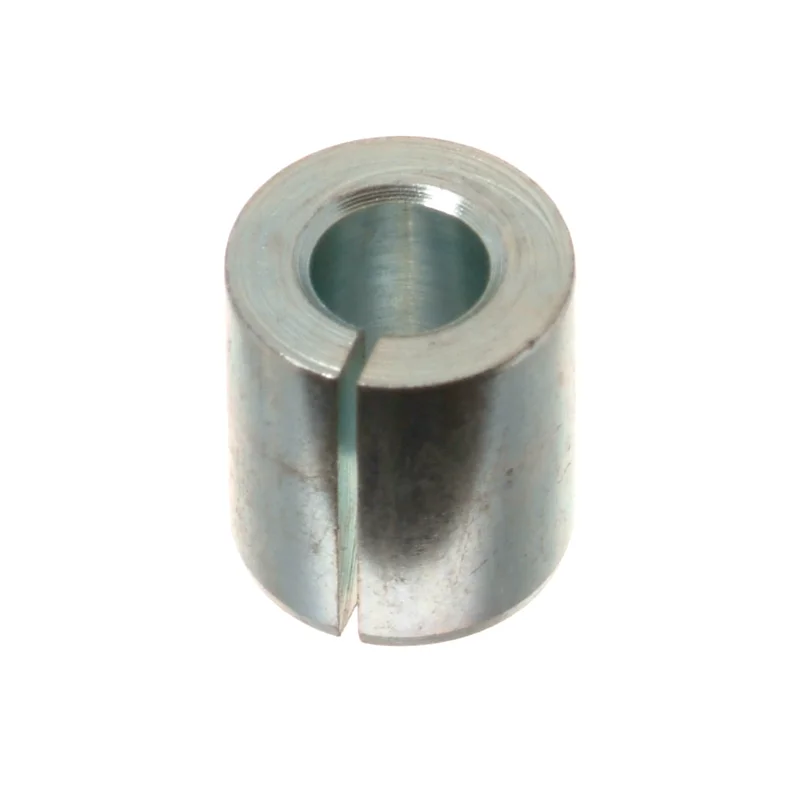 Etäisyys Holkki 10x20x22, S.R