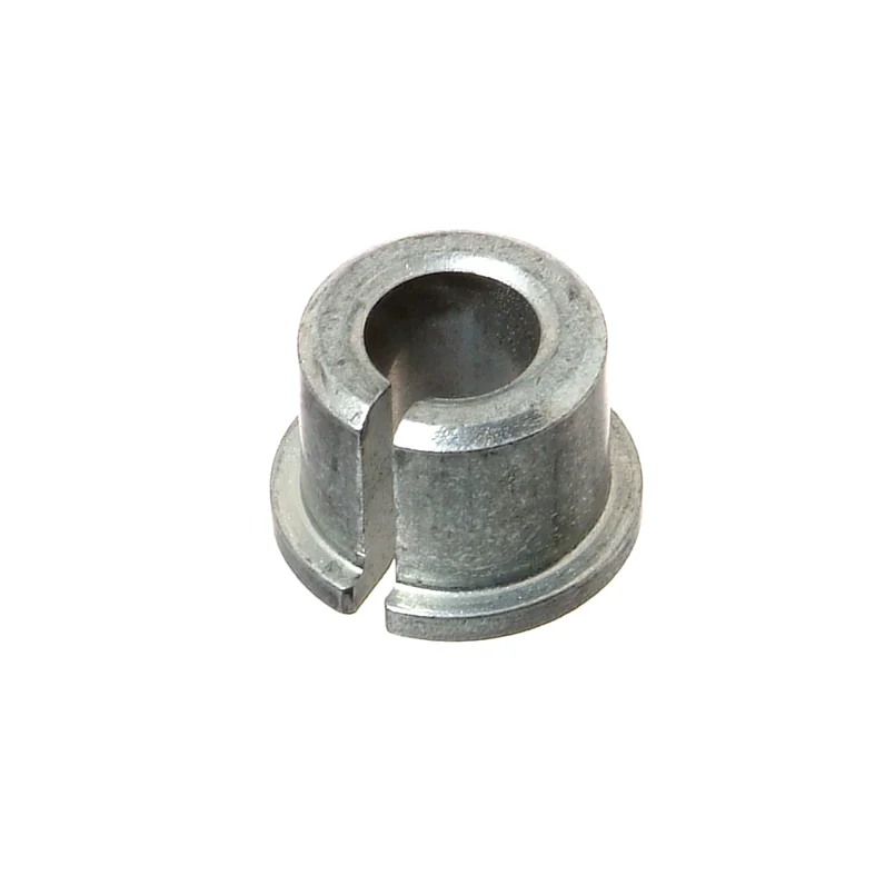 Etäisyys Holkki 10x18x15, S.R