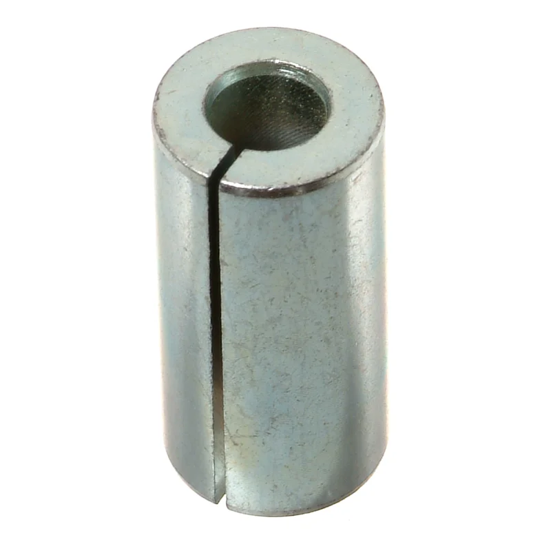 Etäisyys Holkki 10x21x43, S.R