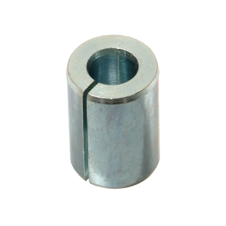 Etäisyys Holkki 11x21x30