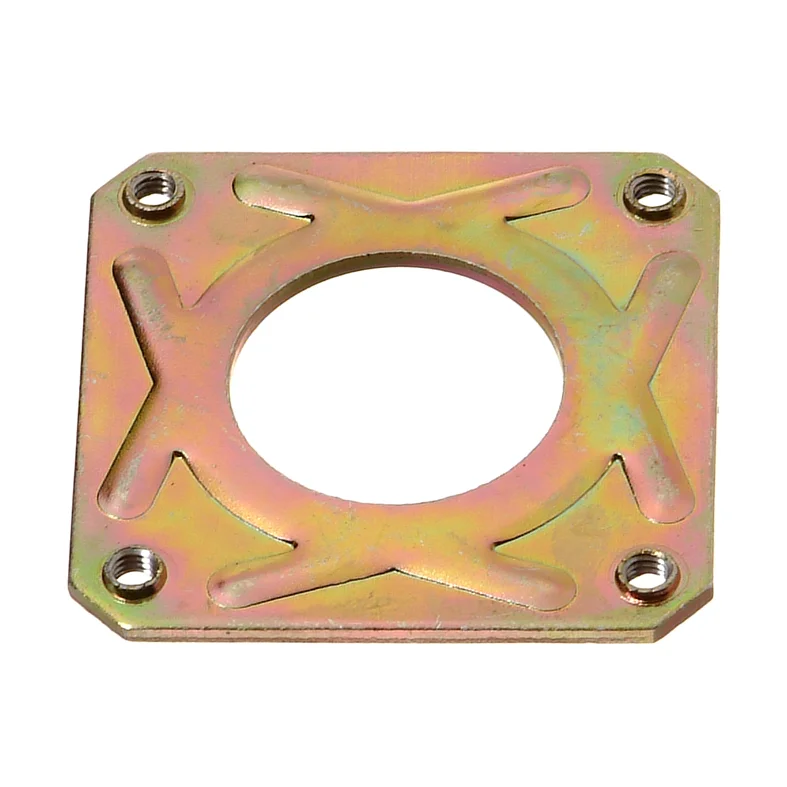 Pysäytys Hiiliharjan pidin