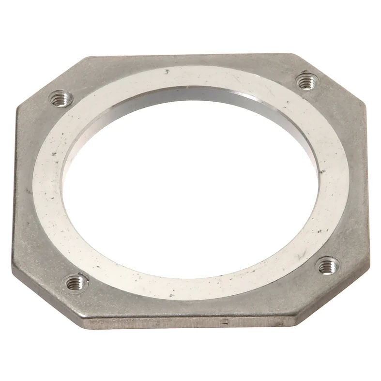 Pysäytys Hiiliharjan pidin