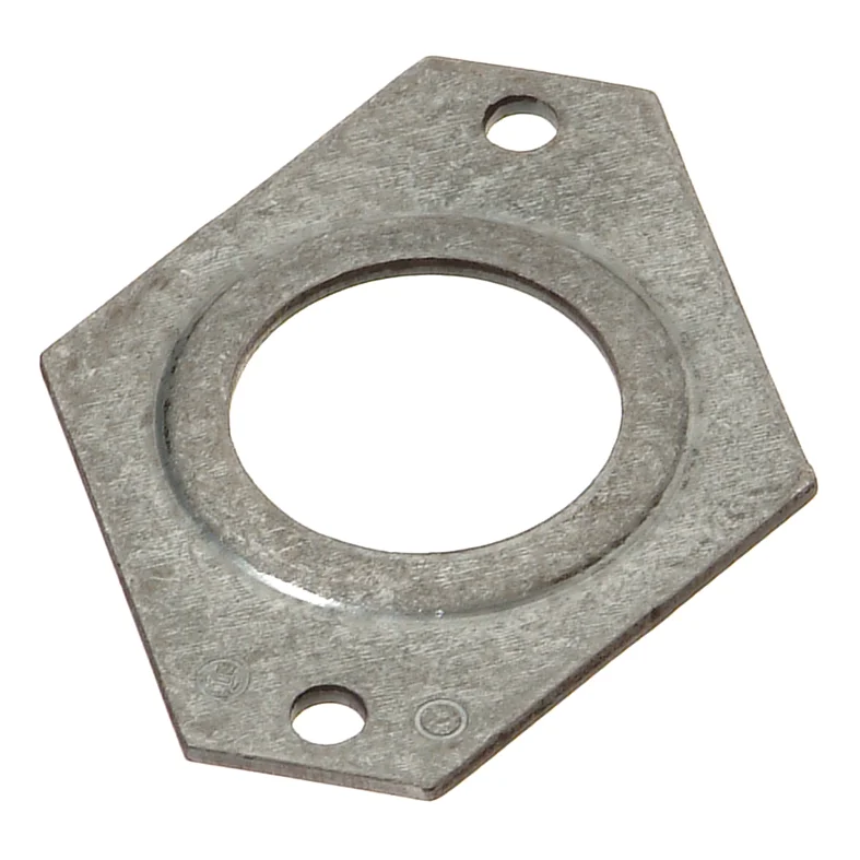 Pysäytys Hiiliharjan pidin