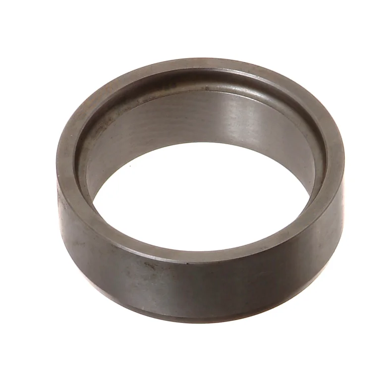 Etäisyys Roottoriin