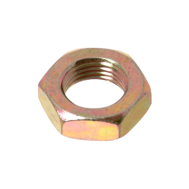 Mutter M16-1.5mm sopii Volvo