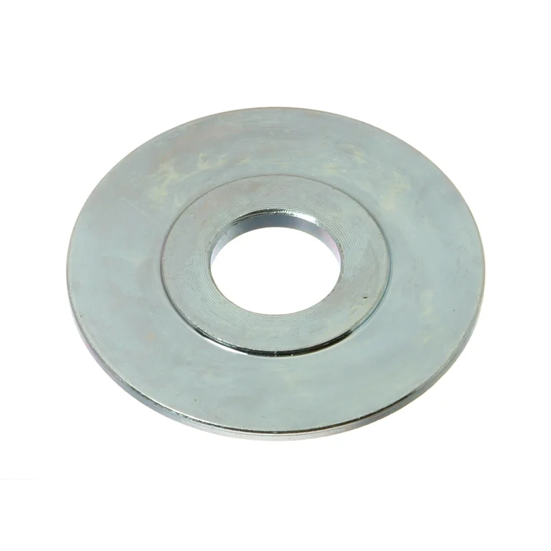 T Ариeti 17x55x3,5