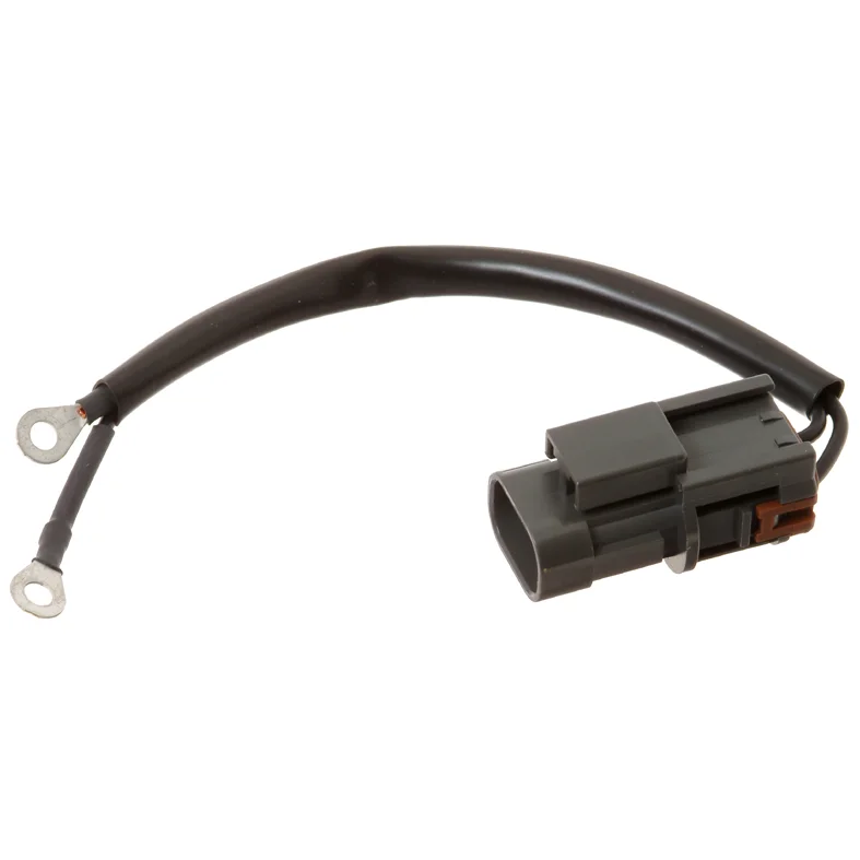 Yhteystanko + kaapeli