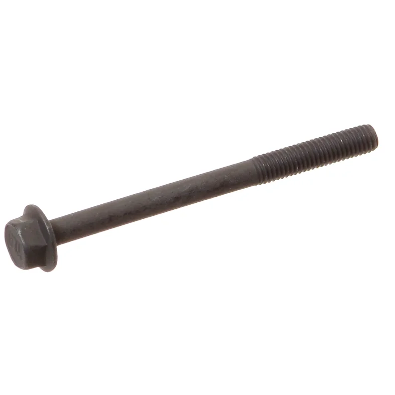 Kiinnityspultti M5x60