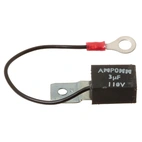 Lauhdutin 3uF-110V