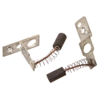 Hiiliharjasarja 6x9.5, Chrysler