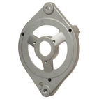 Pääty D.E. Delco Korea