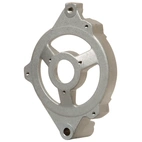 Pääty D.E. Delco US