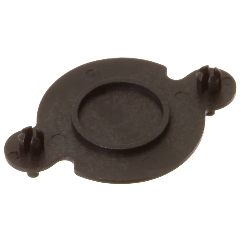 Kumipeite S.R.E. Delco CS121