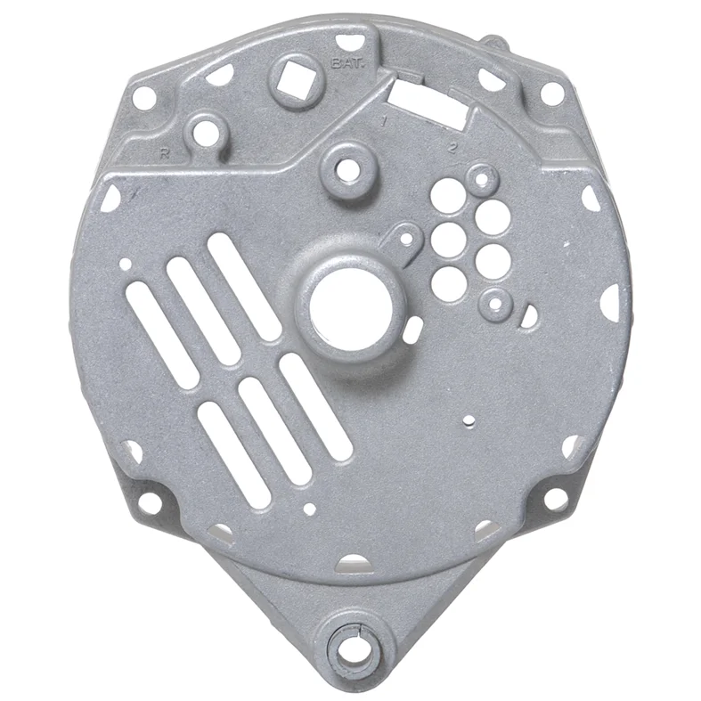 Pääty S.R.E. 27SI-100