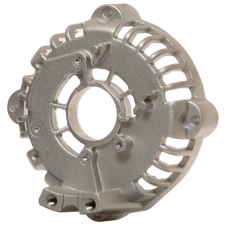 Pääty S.R.E. CS130D