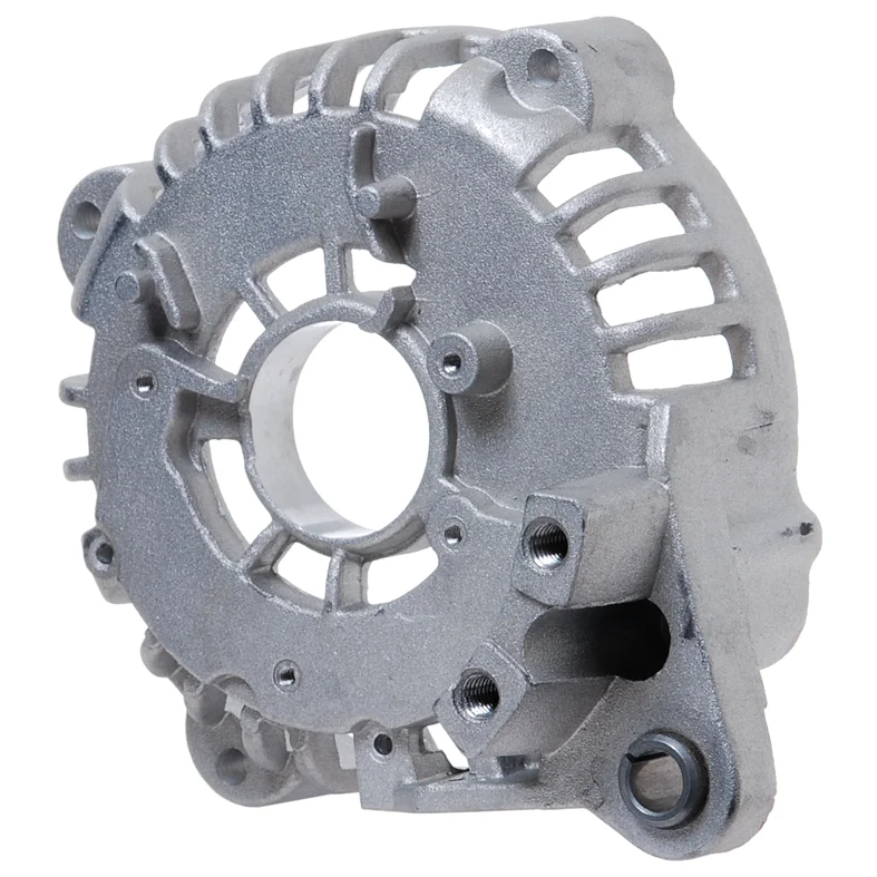 Pääty S.R.E. CS130D