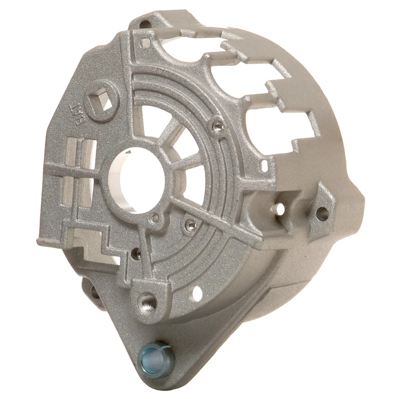 Pääty S.R.E. CS130