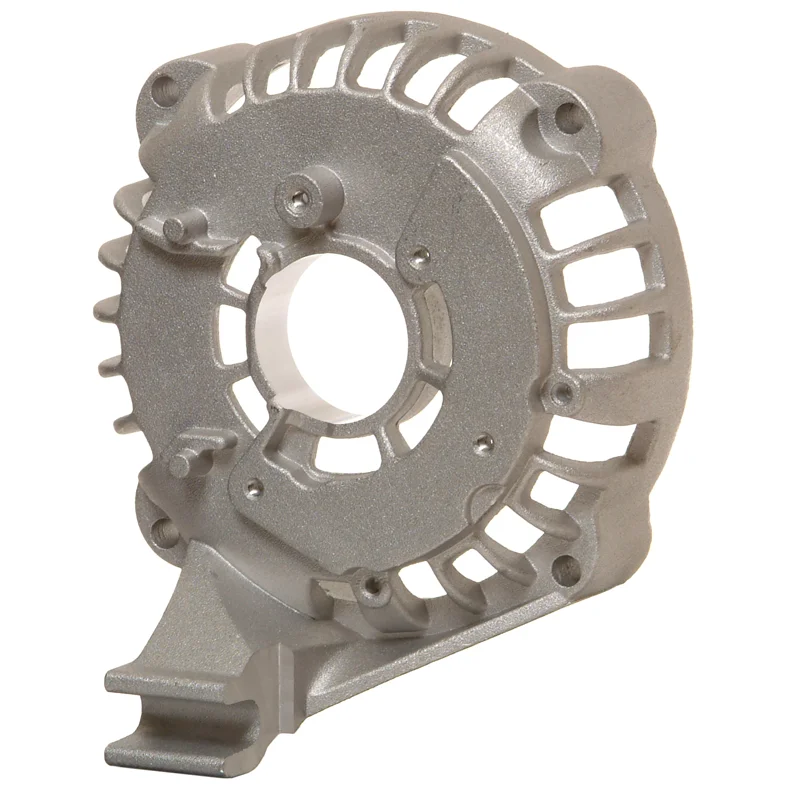 Pääty S.R.E. CS130D