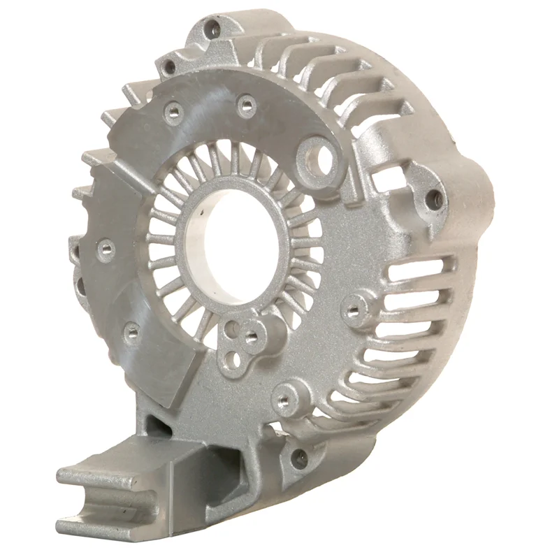 Pääty S.R.E. AD230