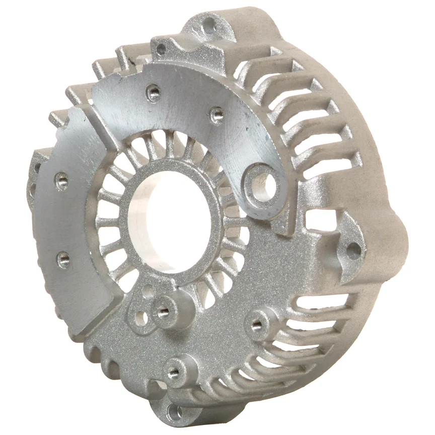 Pääty S.R.E. AD230