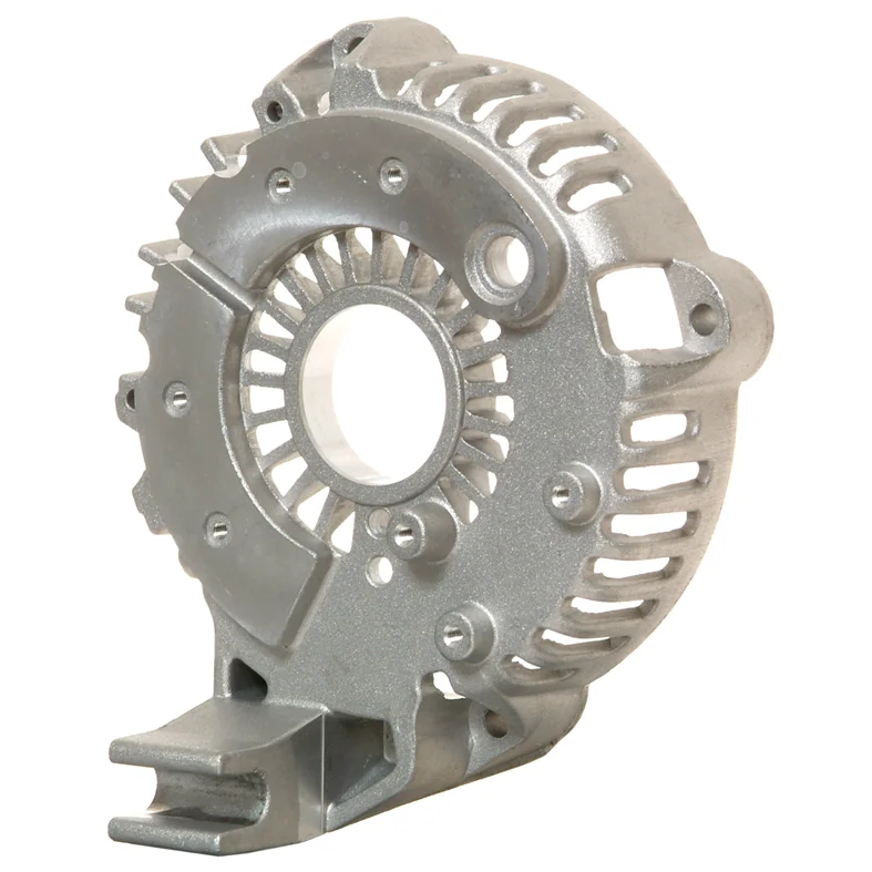 Pääty S.R.E. AD237