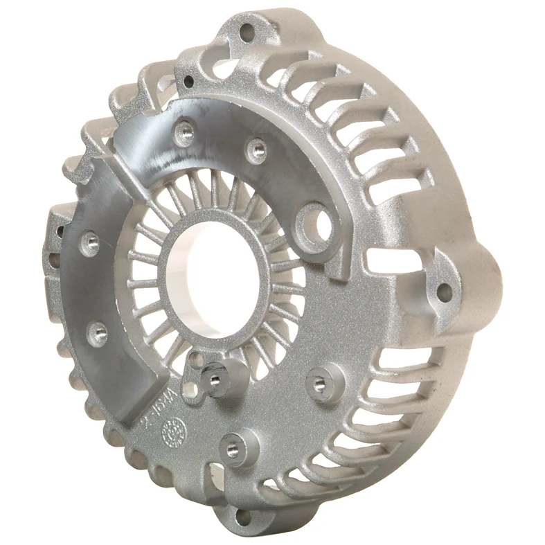 Pääty S.R.E. AD244