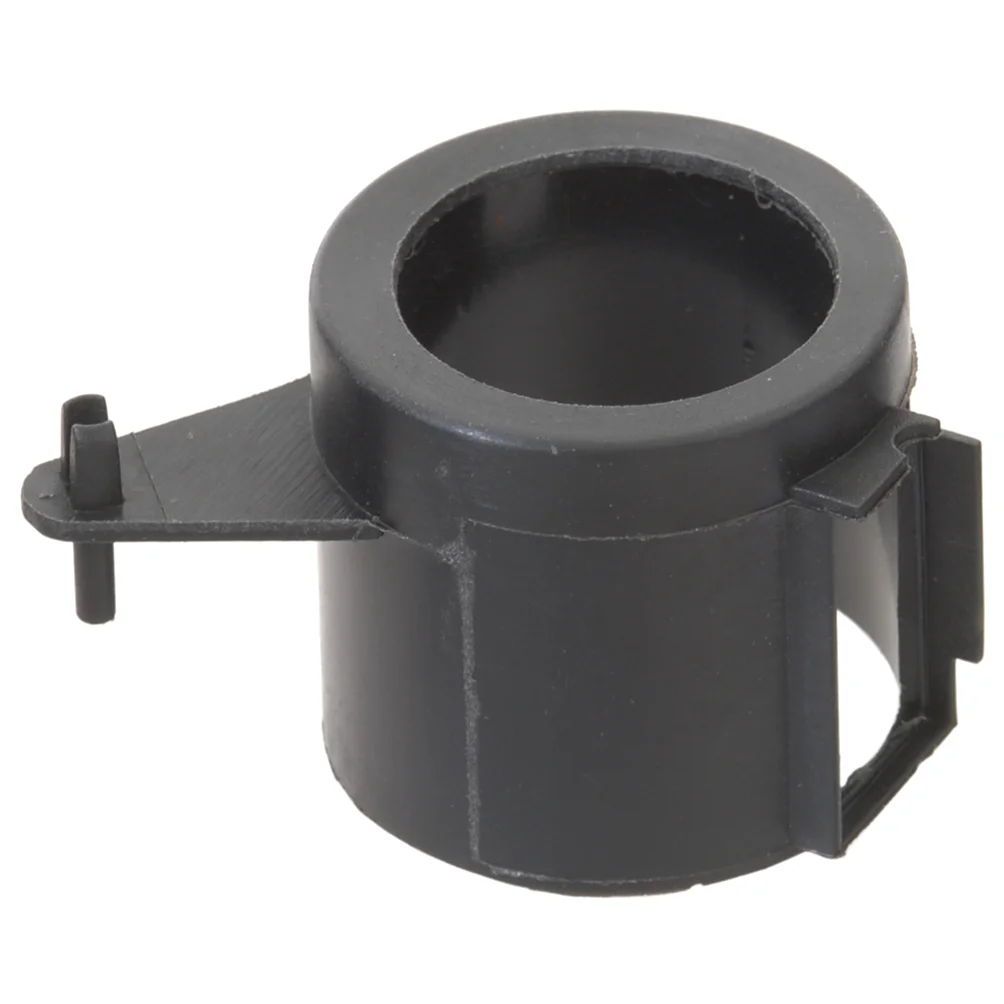 Suojakansi Liukurengas CS144