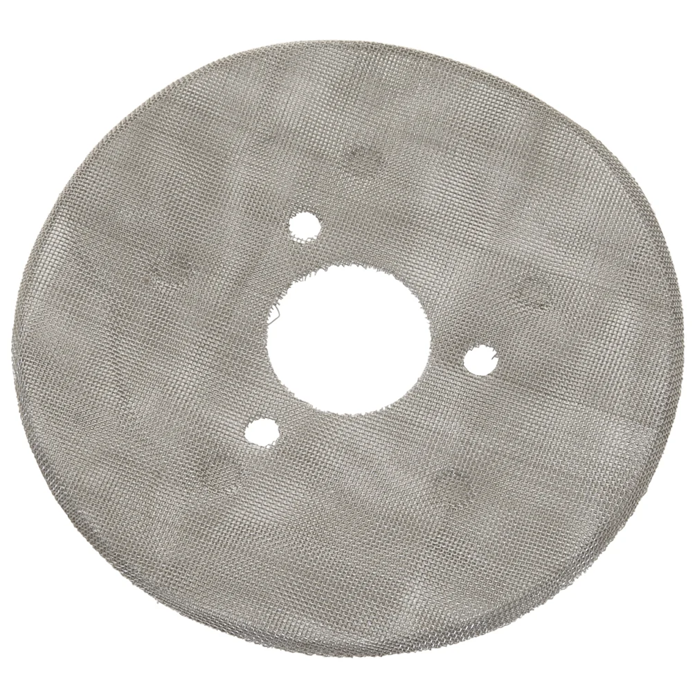 Suojapeite 10SI Marin