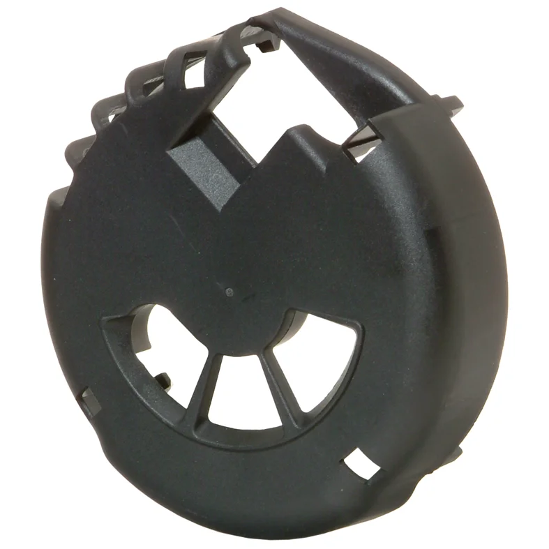 Muovinen suojus CS130D