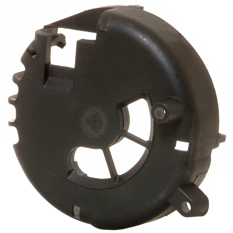 Muovinen suojus CS130D