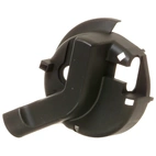 Muovinen suojus CS130D