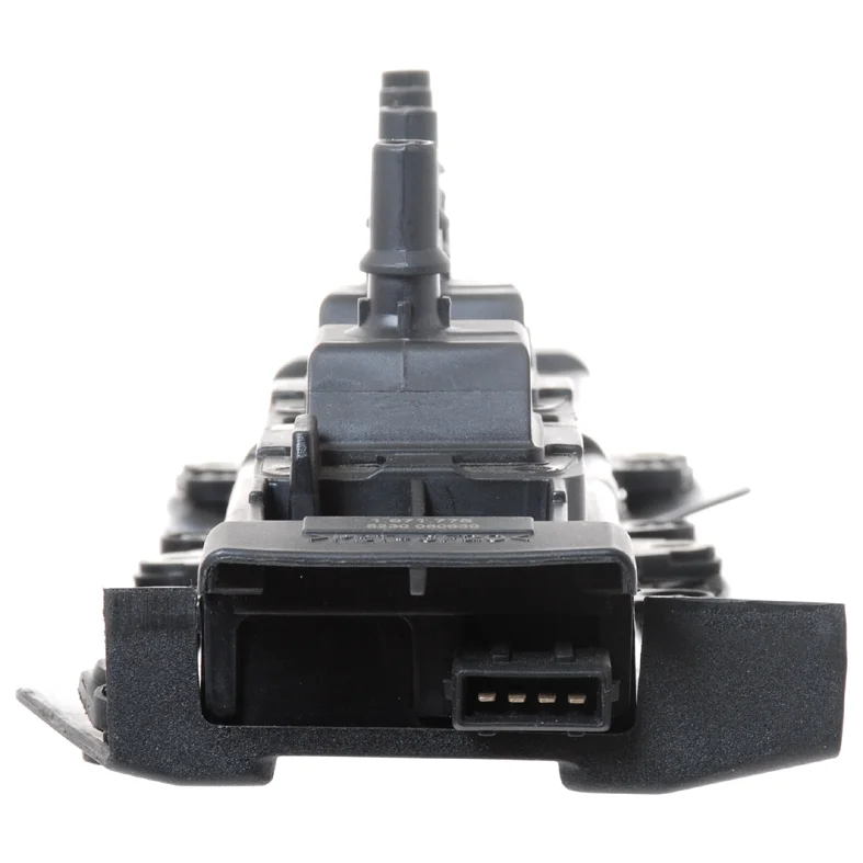 Sytytystulppakasa PSA, 5970 51