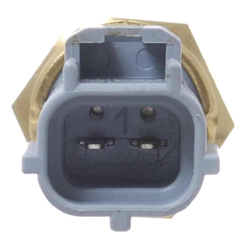 Moottorin lämpötila-anturi