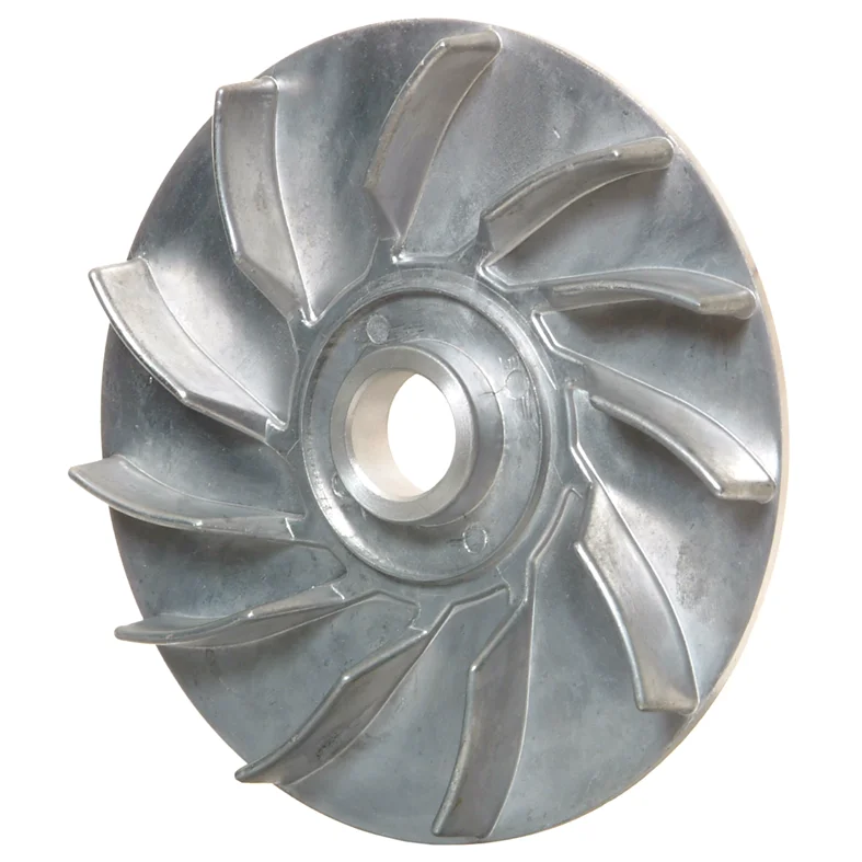 Tuulettimen siivikko 20SI, 21SI, 22SI