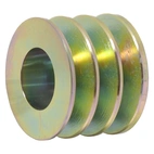 Hihnapyörä 3V 22,2x73, 27SI-205