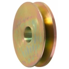 Hihnapyörä 22,2x91, 20/21SI