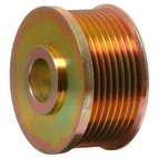 Hihnapyörä 22,2x69, 8 kappaletta. RC43592